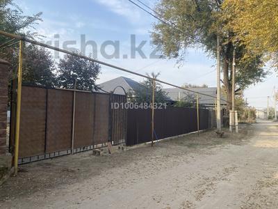 Отдельный дом · 3 комнаты · 75 м² · 8 сот., Болашак 24 — 200 метром от центральной улицы Абая за 16.5 млн 〒 в Шалкар