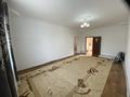 Жеке үй · 3 бөлме · 75 м² · 8 сот., Болашак 24 — 200 метром от центральной улицы Абая, бағасы: 15.5 млн 〒 в Шалкар — фото 14