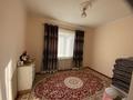 Жеке үй · 3 бөлме · 75 м² · 8 сот., Болашак 24 — 200 метром от центральной улицы Абая, бағасы: 15.5 млн 〒 в Шалкар — фото 16