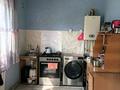 Часть дома · 4 комнаты · 20.2 м² · 20 сот., Каде.оспанұлы — Көкбұлақ ауыл за 250 млн ₸ в Шымкенте, Абайский р-н