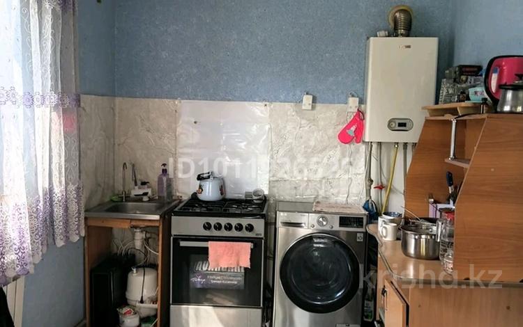 Часть дома · 4 комнаты · 20.2 м² · 20 сот., Каде.оспанұлы — Көкбұлақ ауыл за 250 млн ₸ в Шымкенте, Абайский р-н — фото 2