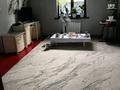Часть дома · 4 комнаты · 20.2 м² · 20 сот., Каде.оспанұлы — Көкбұлақ ауыл за 250 млн ₸ в Шымкенте, Абайский р-н — фото 2