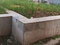 Часть дома · 4 комнаты · 20.2 м² · 20 сот., Каде.оспанұлы — Көкбұлақ ауыл за 250 млн ₸ в Шымкенте, Абайский р-н — фото 7