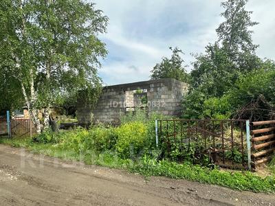 Жеке үй · 2 бөлме · 20 м² · 700 жүзд., Самосвет 476, бағасы: 6 млн ₸ в Усть-Каменогорске, Меновное