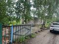 Отдельный дом · 2 комнаты · 20 м² · 700 сот., Самосвет 476 за 6 млн ₸ в Усть-Каменогорске, Меновное — фото 16