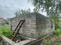 Отдельный дом · 2 комнаты · 20 м² · 700 сот., Самосвет 476 за 6 млн ₸ в Усть-Каменогорске, Меновное — фото 2