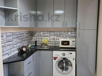 1-комнатная квартира · 38 м² · 3/5 этаж, мкр Мынбулак 28 за 12 млн 〒 в Таразе