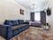 1-комнатная квартира · 45 м², Бараева 18/1 за 17 000 ₸ в Астане, р-н Байконур
