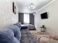1-комнатная квартира · 45 м², Бараева 18/1 за 17 000 ₸ в Астане, р-н Байконур — фото 2