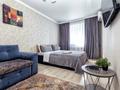 1-комнатная квартира · 45 м², Бараева 18/1 за 17 000 ₸ в Астане, р-н Байконур — фото 4