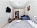 1-комнатная квартира · 45 м², Бараева 18/1 за 17 000 ₸ в Астане, р-н Байконур — фото 6