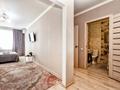 1-комнатная квартира · 45 м², Бараева 18/1 за 17 000 ₸ в Астане, р-н Байконур — фото 9