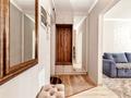 1-комнатная квартира · 45 м², Бараева 18/1 за 17 000 ₸ в Астане, р-н Байконур — фото 10