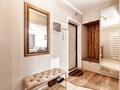 1-комнатная квартира · 45 м², Бараева 18/1 за 17 000 ₸ в Астане, р-н Байконур — фото 11