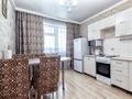 1-комнатная квартира · 45 м², Бараева 18/1 за 17 000 ₸ в Астане, р-н Байконур — фото 15