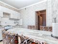 1-комнатная квартира · 45 м², Бараева 18/1 за 17 000 ₸ в Астане, р-н Байконур — фото 16