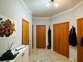2-бөлмелі пәтер · 65 м² · 12/13 қабат, Кудайбердиулы 4/4, бағасы: 30.5 млн ₸ в Астане, Алматы р-н — фото 10