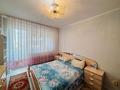 2-бөлмелі пәтер · 65 м² · 12/13 қабат, Кудайбердиулы 4/4, бағасы: 30.5 млн ₸ в Астане, Алматы р-н — фото 13