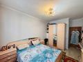2-бөлмелі пәтер · 65 м² · 12/13 қабат, Кудайбердиулы 4/4, бағасы: 30.5 млн ₸ в Астане, Алматы р-н — фото 11