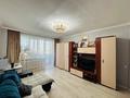 2-бөлмелі пәтер · 65 м² · 12/13 қабат, Кудайбердиулы 4/4, бағасы: 30.5 млн ₸ в Астане, Алматы р-н — фото 2