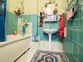 2-бөлмелі пәтер · 65 м² · 12/13 қабат, Кудайбердиулы 4/4, бағасы: 30.5 млн ₸ в Астане, Алматы р-н — фото 16