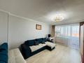 2-бөлмелі пәтер · 65 м² · 12/13 қабат, Кудайбердиулы 4/4, бағасы: 30.5 млн ₸ в Астане, Алматы р-н