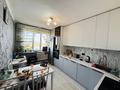 2-бөлмелі пәтер · 65 м² · 12/13 қабат, Кудайбердиулы 4/4, бағасы: 30.5 млн ₸ в Астане, Алматы р-н — фото 8