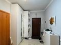 2-бөлмелі пәтер · 65 м² · 12/13 қабат, Кудайбердиулы 4/4, бағасы: 30.5 млн ₸ в Астане, Алматы р-н — фото 17