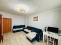 2-бөлмелі пәтер · 65 м² · 12/13 қабат, Кудайбердиулы 4/4, бағасы: 30.5 млн ₸ в Астане, Алматы р-н — фото 3