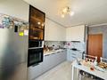 2-бөлмелі пәтер · 65 м² · 12/13 қабат, Кудайбердиулы 4/4, бағасы: 30.5 млн ₸ в Астане, Алматы р-н — фото 6