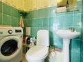 2-бөлмелі пәтер · 65 м² · 12/13 қабат, Кудайбердиулы 4/4, бағасы: 30.5 млн ₸ в Астане, Алматы р-н — фото 15