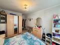 2-бөлмелі пәтер · 65 м² · 12/13 қабат, Кудайбердиулы 4/4, бағасы: 30.5 млн ₸ в Астане, Алматы р-н — фото 12