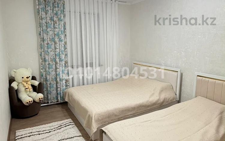 Отдельный дом · 5 комнат · 125 м² · 7 сот., жилой массив Кайнар Булак, Терешкова 6 за 55 млн ₸ в Шымкенте, Абайский р-н — фото 2