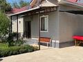 Отдельный дом · 5 комнат · 125 м² · 7 сот., жилой массив Кайнар Булак, Терешкова 6 за 55 млн ₸ в Шымкенте, Абайский р-н — фото 10