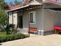 Отдельный дом · 5 комнат · 125 м² · 7 сот., жилой массив Кайнар Булак, Терешкова 6 за 55 млн ₸ в Шымкенте, Абайский р-н — фото 13
