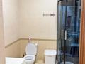 Отдельный дом · 5 комнат · 125 м² · 7 сот., жилой массив Кайнар Булак, Терешкова 6 за 55 млн ₸ в Шымкенте, Абайский р-н — фото 6