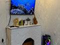 Отдельный дом · 5 комнат · 125 м² · 7 сот., жилой массив Кайнар Булак, Терешкова 6 за 55 млн ₸ в Шымкенте, Абайский р-н — фото 7