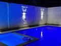 Отдельный дом · 5 комнат · 125 м² · 7 сот., жилой массив Кайнар Булак, Терешкова 6 за 55 млн ₸ в Шымкенте, Абайский р-н — фото 8