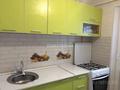 2-комнатная квартира · 52 м² · 1/5 этаж, 10 мкрн за 15 млн ₸ в Таразе — фото 2