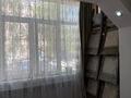 2-комнатная квартира · 52 м² · 1/5 этаж, 10 мкрн за 15 млн ₸ в Таразе