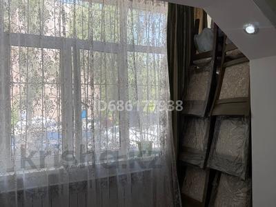 2-комнатная квартира · 52 м² · 1/5 этаж, 10 мкрн за 15 млн ₸ в Таразе