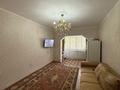 2-комнатная квартира · 52 м² · 1/5 этаж, 10 мкрн за 15 млн ₸ в Таразе — фото 8