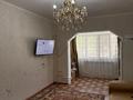 2-комнатная квартира · 52 м² · 1/5 этаж, 10 мкрн за 15 млн ₸ в Таразе — фото 11
