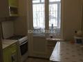 2-комнатная квартира · 52 м² · 1/5 этаж, 10 мкрн за 15 млн ₸ в Таразе — фото 4
