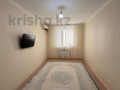 1-комнатная квартира · 36 м² · 6/6 этаж, 32А мкр 16 за 8.5 млн ₸ в Актау