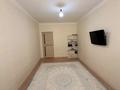 1-комнатная квартира · 36 м² · 6/6 этаж, 32А мкр 16 за 8.5 млн ₸ в Актау — фото 2