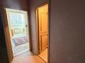 1-комнатная квартира · 36 м² · 6/6 этаж, 32А мкр 16 за 8.5 млн ₸ в Актау — фото 7