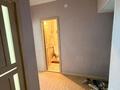 1-комнатная квартира · 36 м² · 6/6 этаж, 32А мкр 16 за 8.5 млн ₸ в Актау — фото 8
