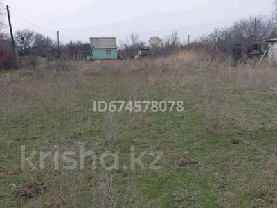 Участок · 12 соток, Косозен за 3.8 млн 〒