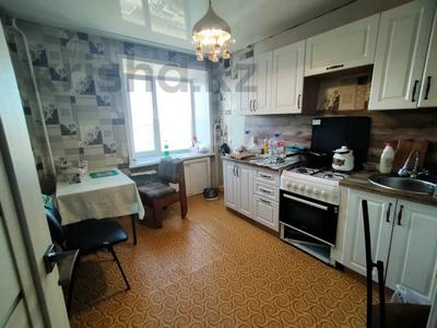 1-комнатная квартира · 35.7 м² · 6/6 этаж, Уральская за 11.5 млн 〒 в Костанае